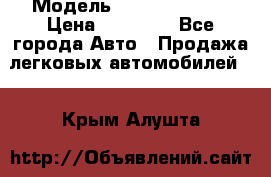  › Модель ­ Daewoo Matiz › Цена ­ 35 000 - Все города Авто » Продажа легковых автомобилей   . Крым,Алушта